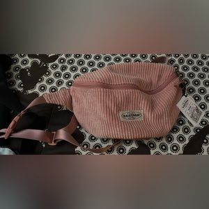 Eastpak Fanny pack
